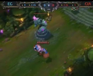 lolӢLCS EG VS GIA