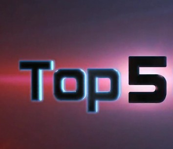 ޾ʻɱTOP5ϼ