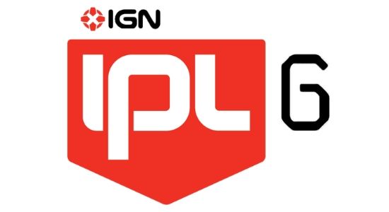 IPL6Ƶϼ