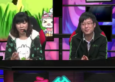 LOLӢˡӵ䡷С׻ʯ
