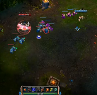 ˵ְҵѡֵsolo֣TT vs PDD