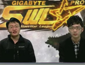 SWLڶ WE.G vs Najin.S һ