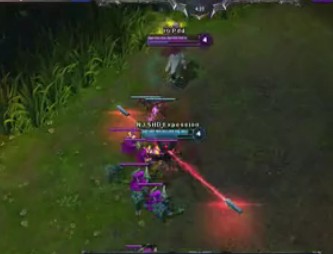 JoKer˵SWLڶ IG vs SHD ڶ