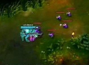 Ļ˵LCS׶Ծ DIG VS Crs.NA