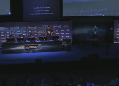 IEM7ܾAѭ CJB VS LG-IM
