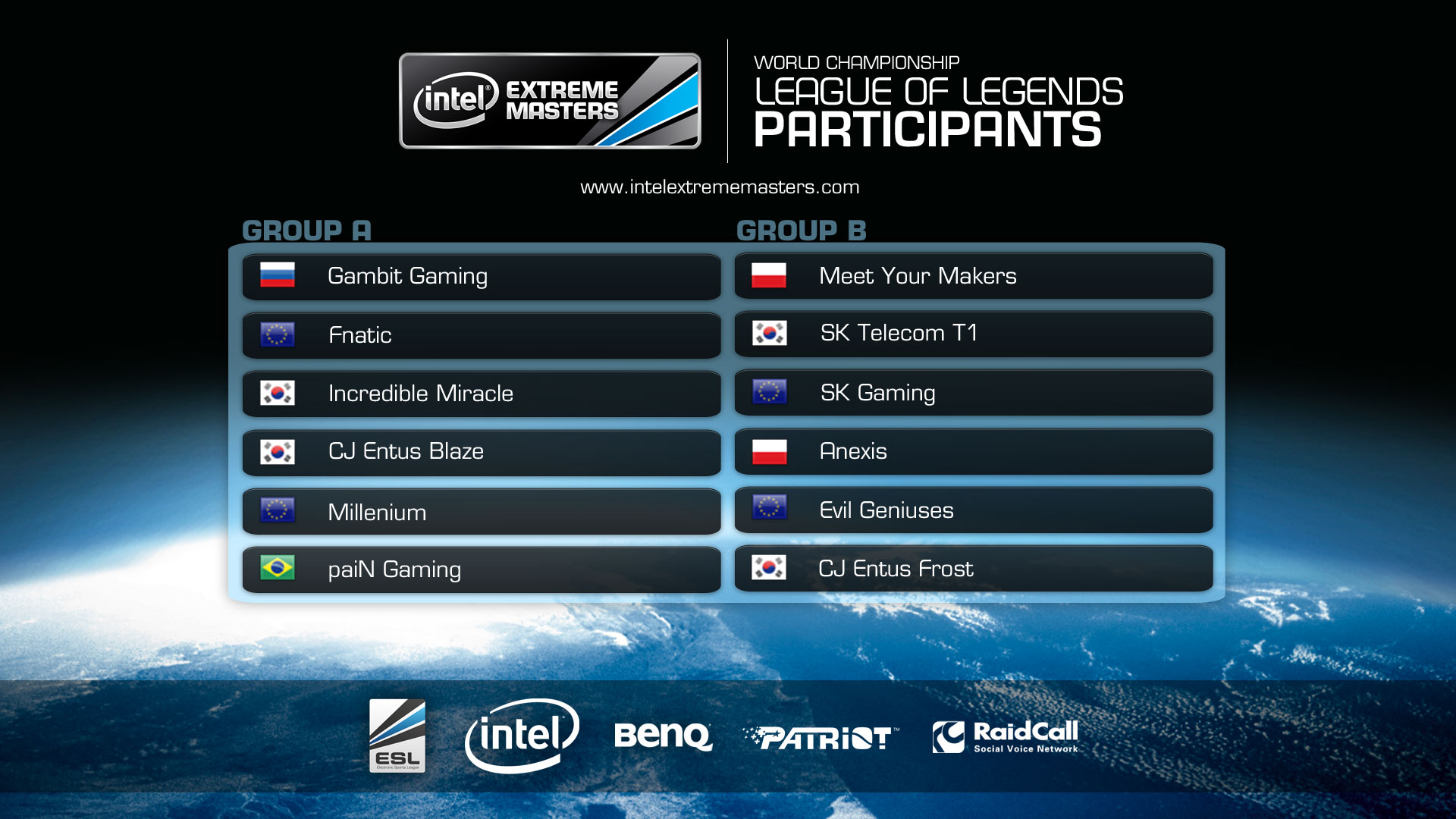 IEM7Ƶϼ