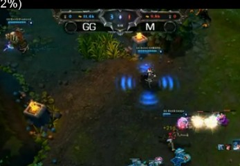 IEM7ܾAѭ GG VS MIL