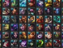 SWLڶ MVP vs TPA ڶ JoKer˵