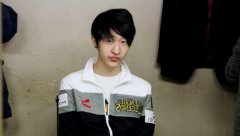 SWLרSHD.Locodoco:΢ЦΪ