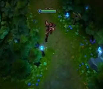С˵IG vs WOA --PDDӼĵһӽ