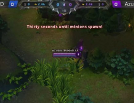 SWLڶ tps vs Najin.shd һ