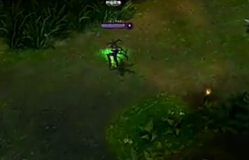 LOLְҵһ  vs iG 16