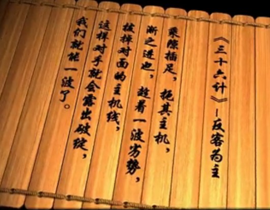 LOLӢʮơΪ