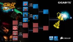SWL19ֱWE VS TPA