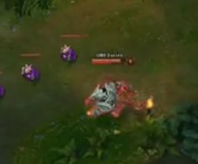LCSŷ GG VS GIA