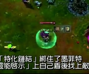 濨輼ʾѧ