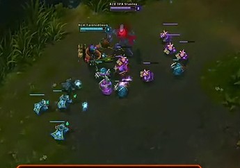 Ļ˵:GPLɵ KLH VS TPA