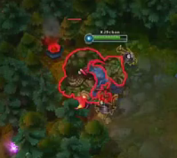 RED˵XJ9ǿӢƤ˴Ұ