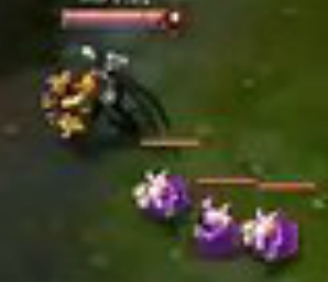 2013OGN MVP Ozone VS MVP Blue ڶ