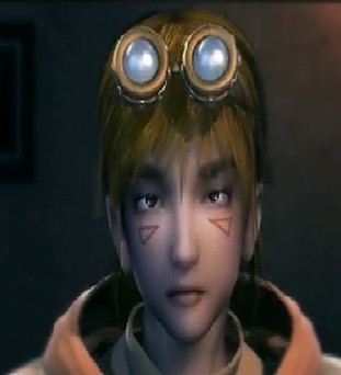 ǵ33 ǹ