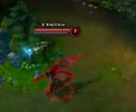 LCSʮ CLG vs VUL