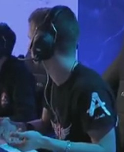 LCSŷʮ aAa vs GIA
