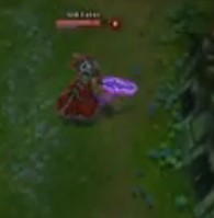 LCSŷʮ GG vs GIA