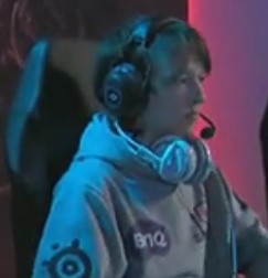 LCSŷʮ CW vs GG