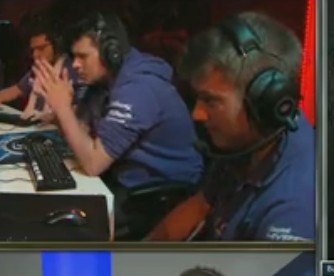 LCSŷʮ EG vs SK