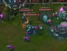 LCSŷʮ SK vs GIA