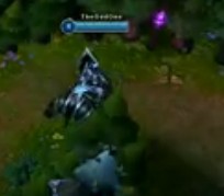 TSM TheOddOneŮһӽ
