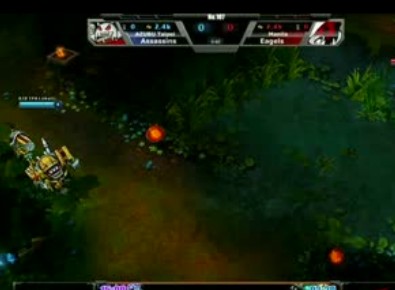 Ļ˵TPA VS MLE 