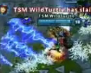lcs TSM vs GGU 
