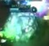 2013OGN SKT T1 #2 vs MVP Ozone ڶ