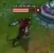 2013OGN LG IM vs ahq Korea ڶ