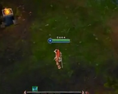 S3滨ϵŮɱȫ
