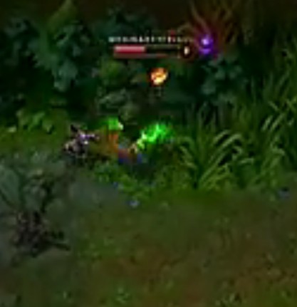 LOLְҵ PE vs WE 15