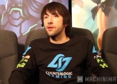 CLG.HotShotGG:ܻλõ