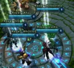 STARSWAR8йѡ  VS VG һ