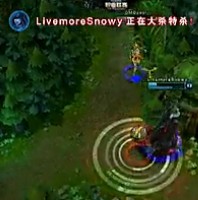 LOLְҵ LM vs OMG 26