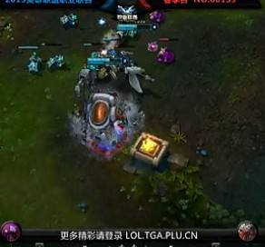 LOLְҵ PE vs  28