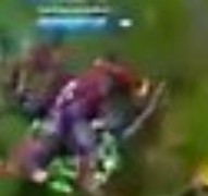 GESӢΰϷȺӢ WE VS OMG