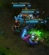 ٷGESӢΰϷȺӢ WE vs  һ