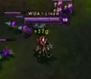 STARSWAR8йѡ HIGO VS WOA2 һ