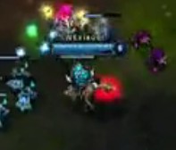 STARSWAR8йѡ WEѵ VS TF һ