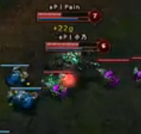 STARSWAR8йѡ DK VS ep.o һ