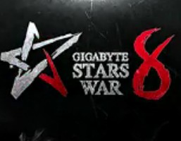 STARSWAR8йѡ WEѵ VS LGD ڶ