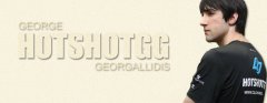 רHotshotGGҵھֲչ