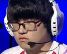 2013OGṊ MVP Ozone vs SKT T1 #2 ڶ