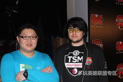 Dyrus:˷ǳǿ PDDӡ
